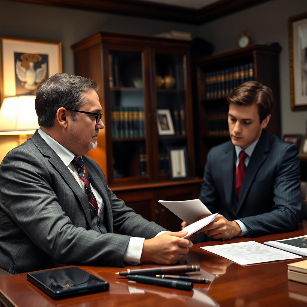 Illegal Weapons Trafficking Lawyer Baltimore
