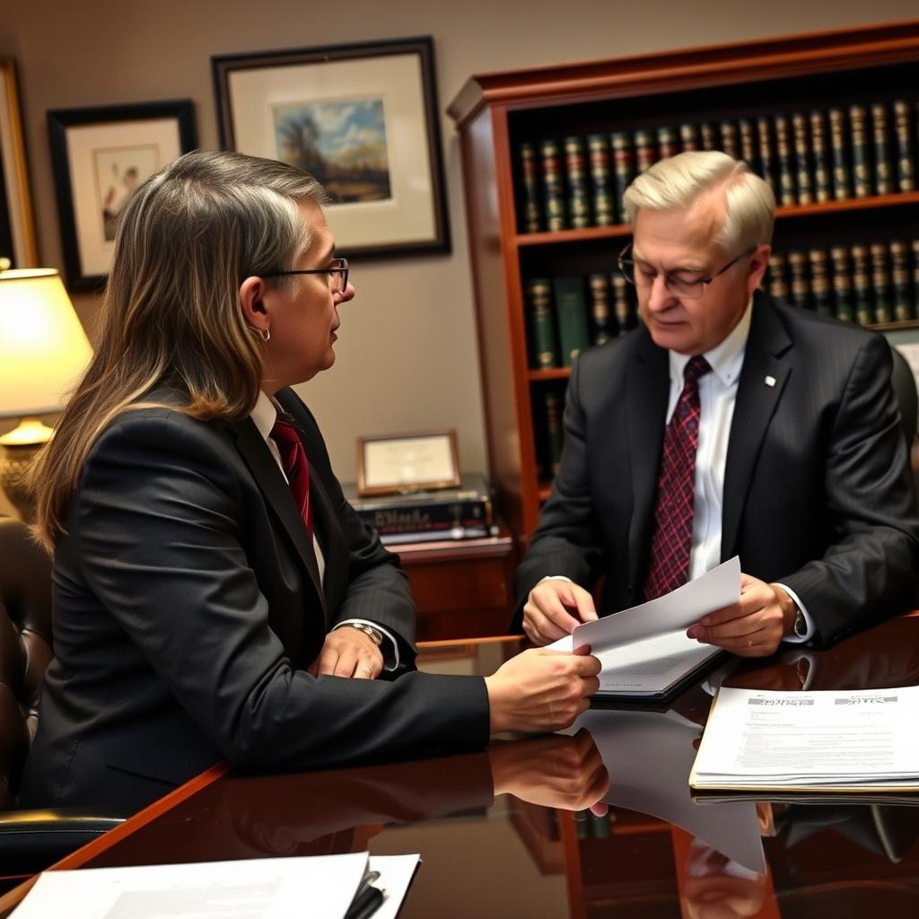 Illegal Weapons Trafficking Lawyer Rockville