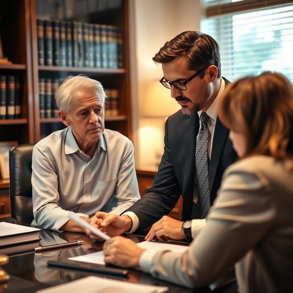 Machine Gun Offense Lawyer Howard County