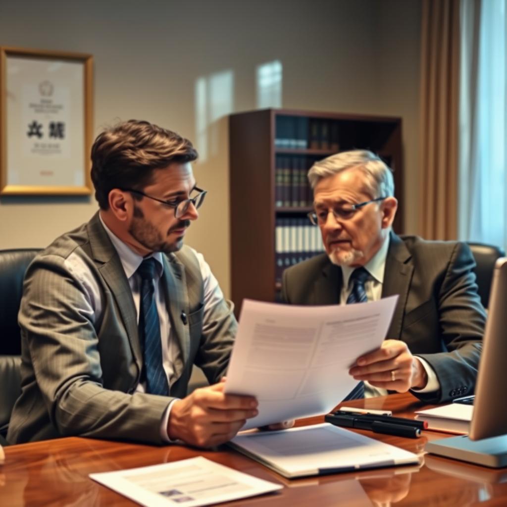 Machine Gun Offense Lawyer Maryland