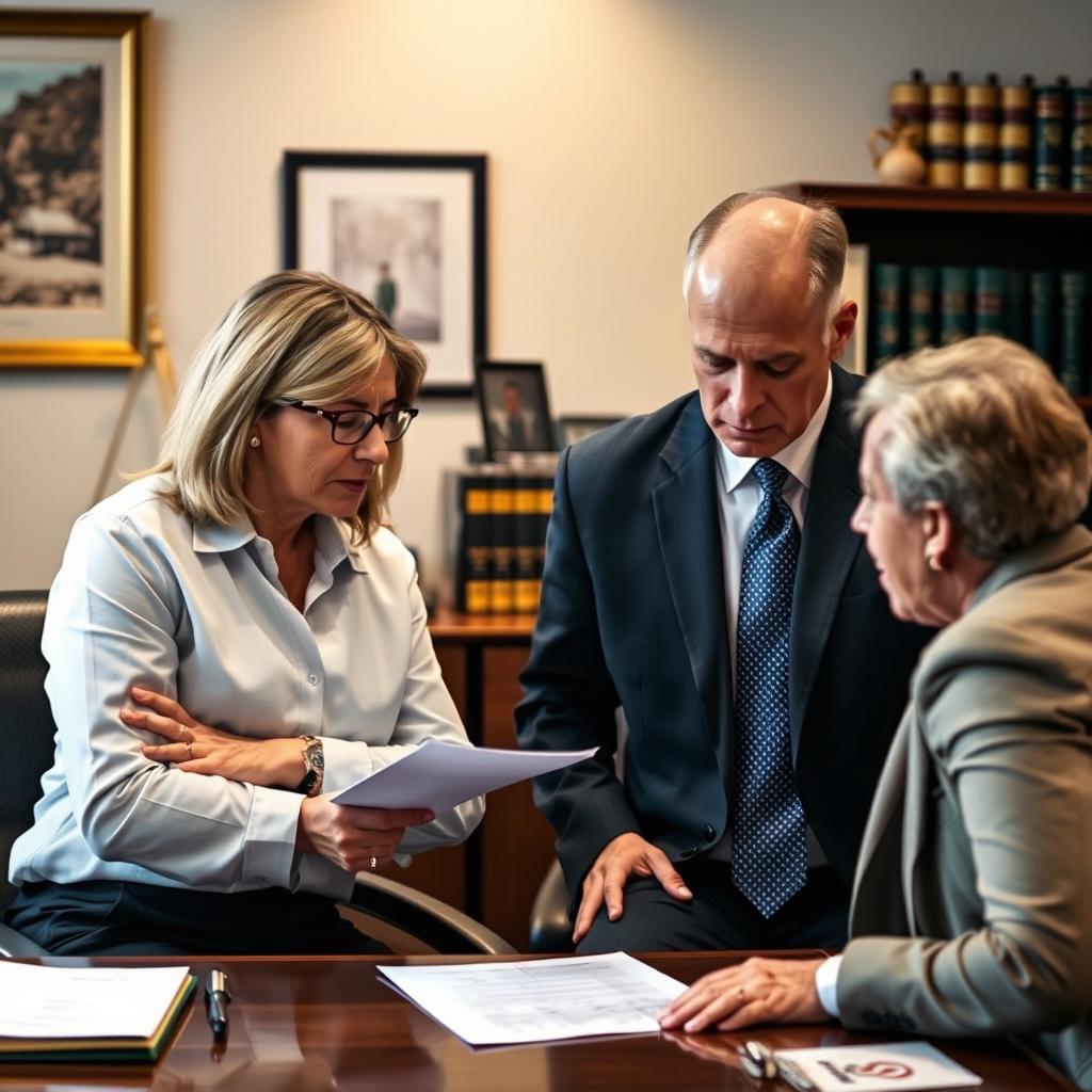 Machine Gun Offense Lawyer Somerset County