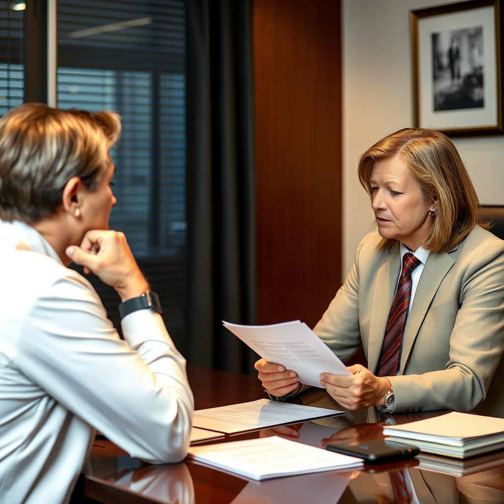 Protective Order Violation Lawyer Rockville