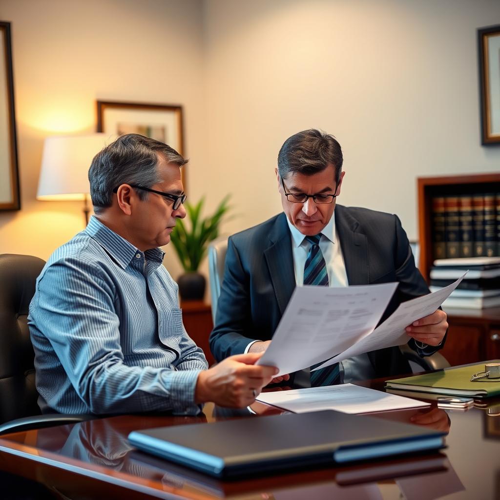 Rape Defense Lawyer Maryland