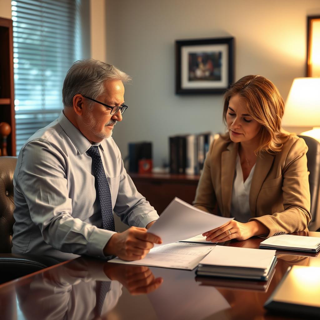 Silencer Offense Lawyer Anne Arundel County