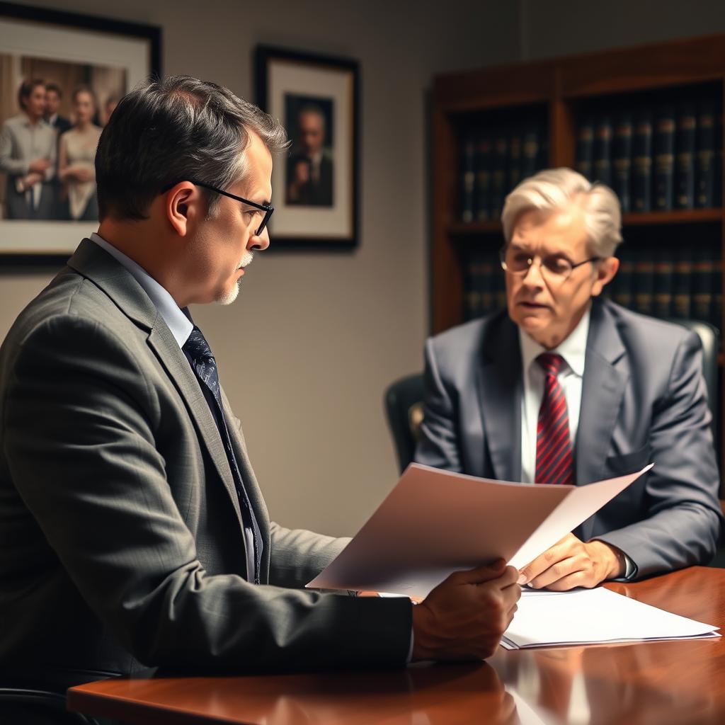 Silencer Offense Lawyer Baltimore