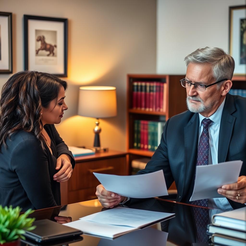 Theft Defense Lawyer Maryland