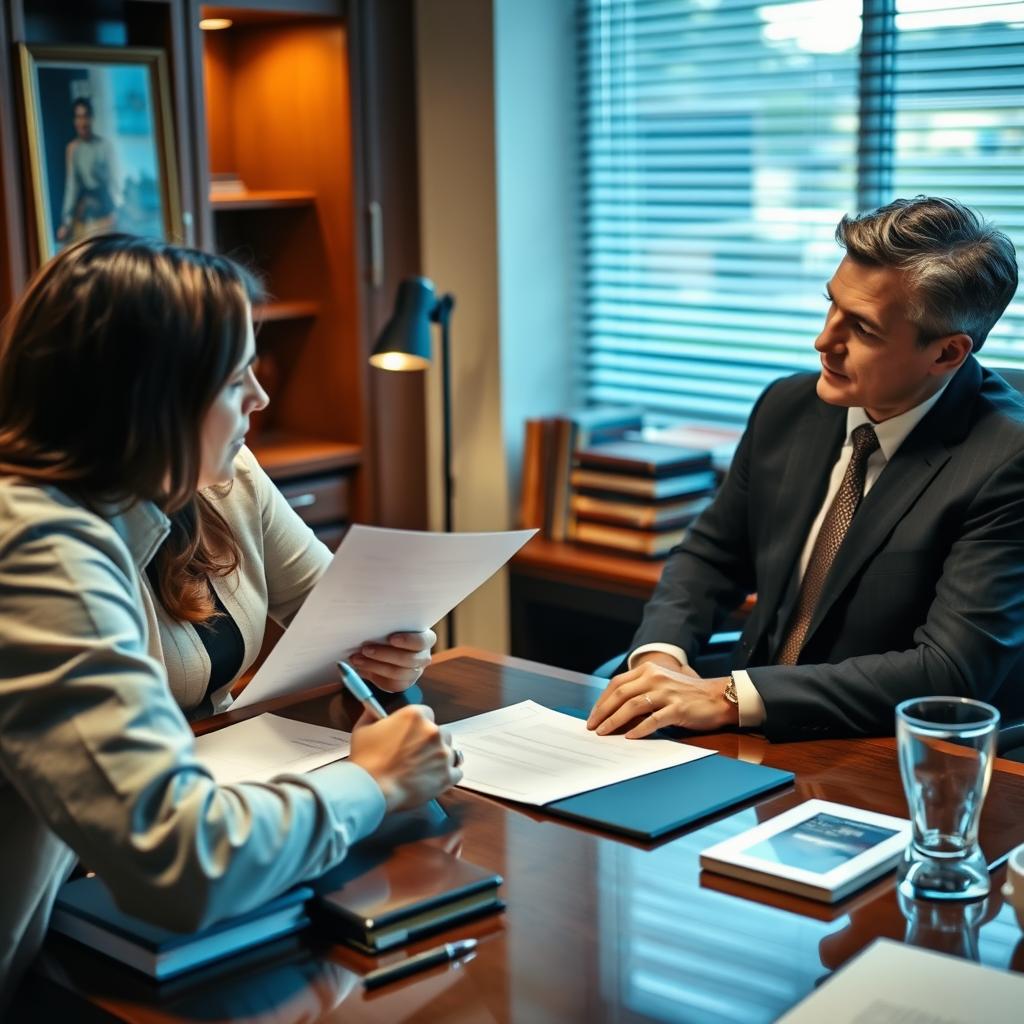 Trespassing Defense Lawyer Allegany County