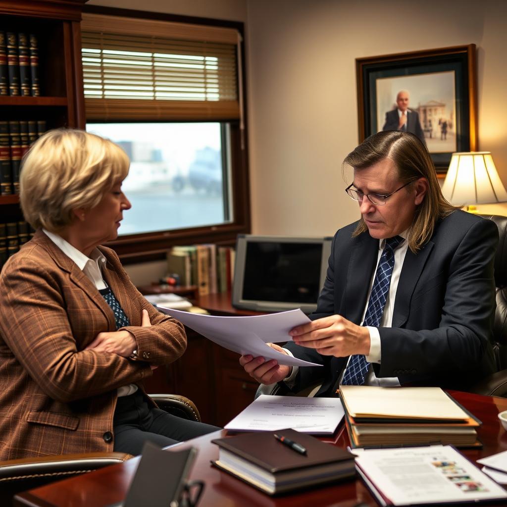 Trespassing Defense Lawyer Anne Arundel County