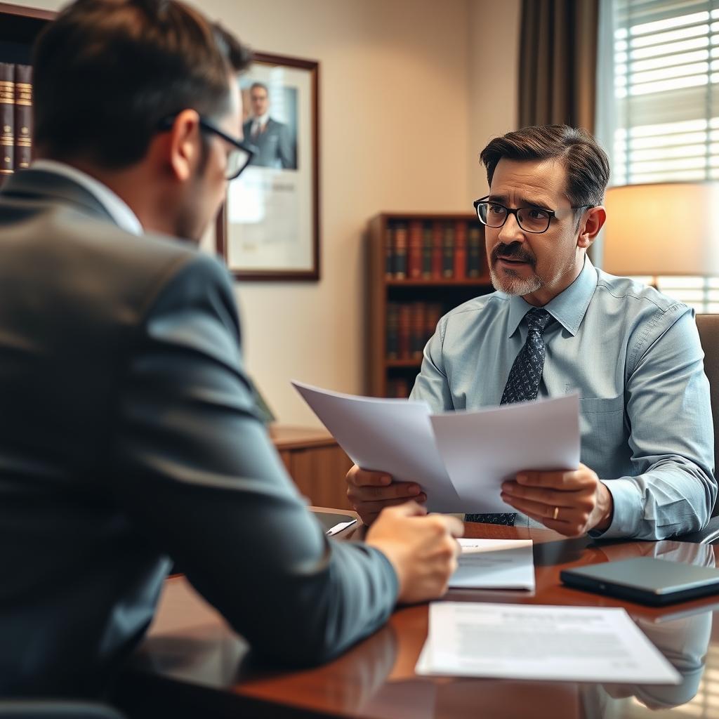 Can a criminal conviction be expunged in Maryland