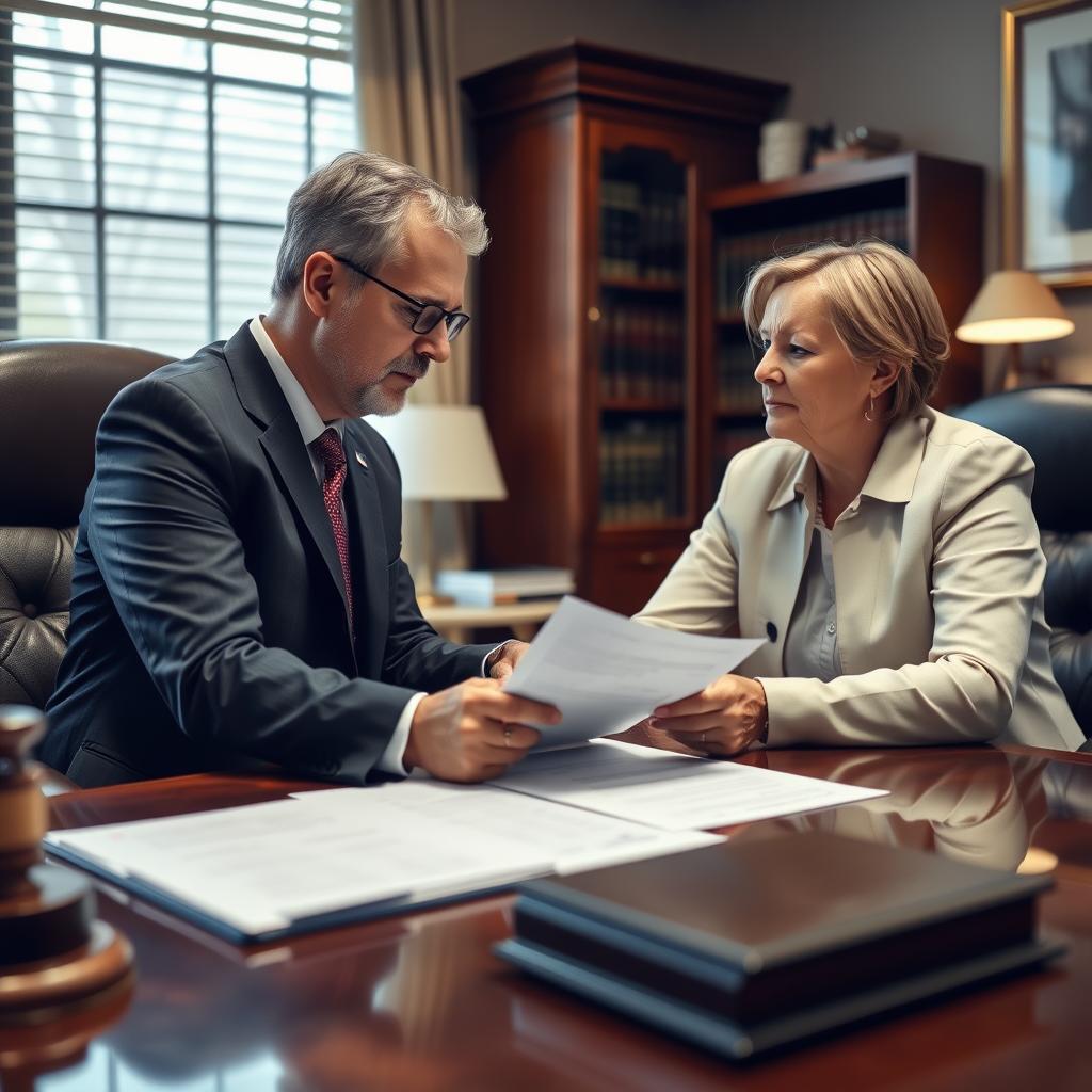 Can I get bail in a federal criminal case in Hunterdon County