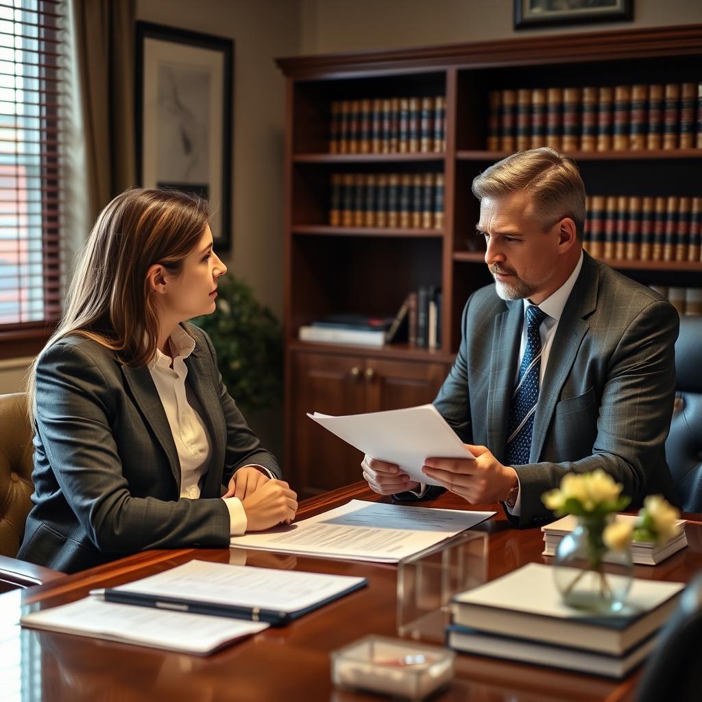 Do I need a lawyer for a first-time criminal charge in Calvert County