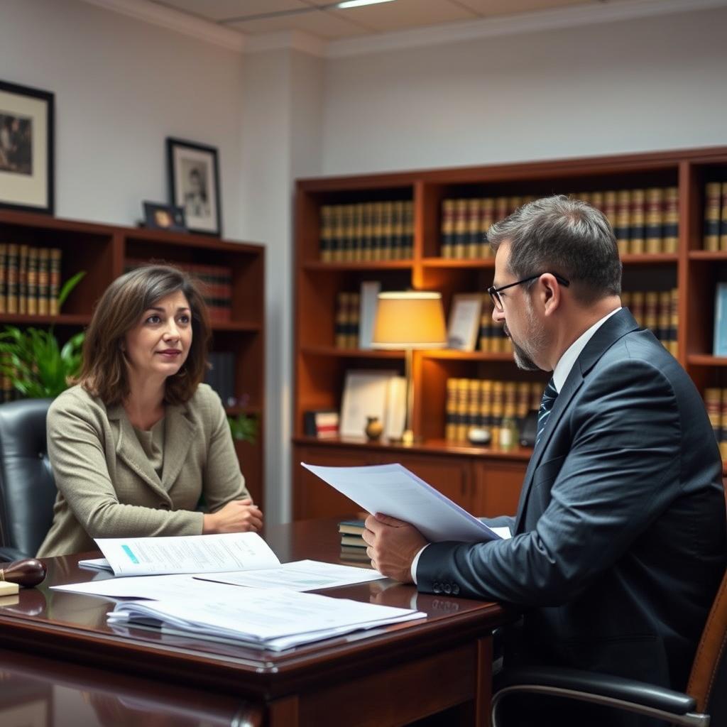 Do I need a lawyer for a first-time criminal charge in Harford County
