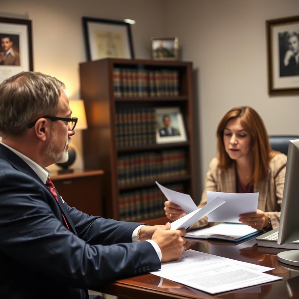 Do I need a lawyer for a first-time criminal charge in Navy Yard