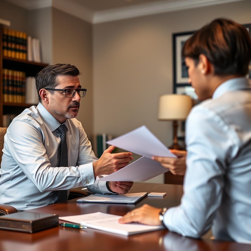 Do I need a lawyer for a first-time criminal charge in Orange County