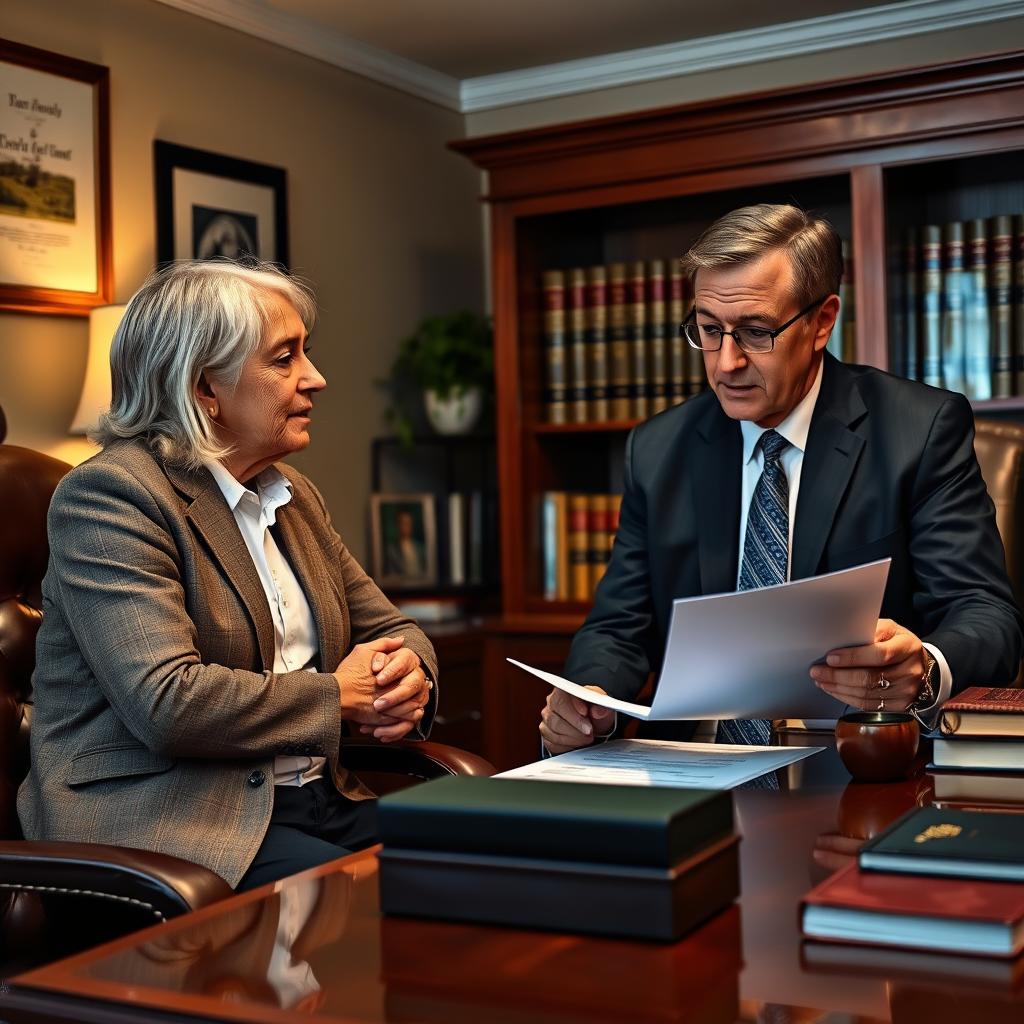 Drug Distribution Lawyer Bedford County, VA