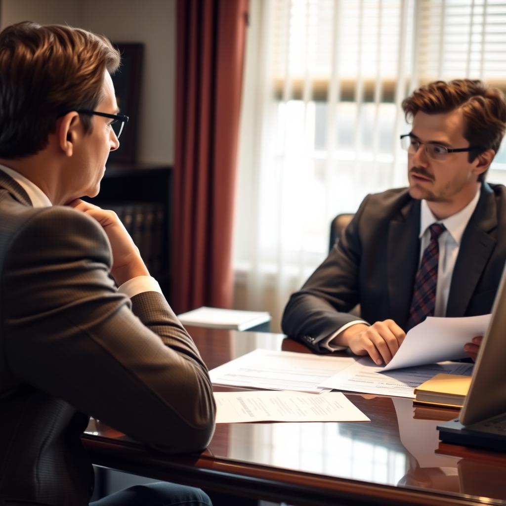 Drug Distribution Lawyer Bergen County, NJ