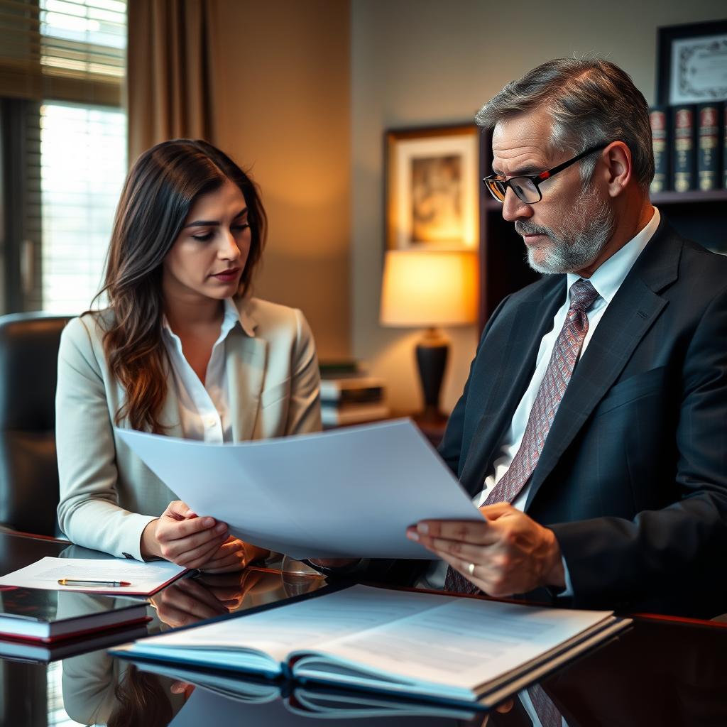 Drug Distribution Lawyer Charles County, MD