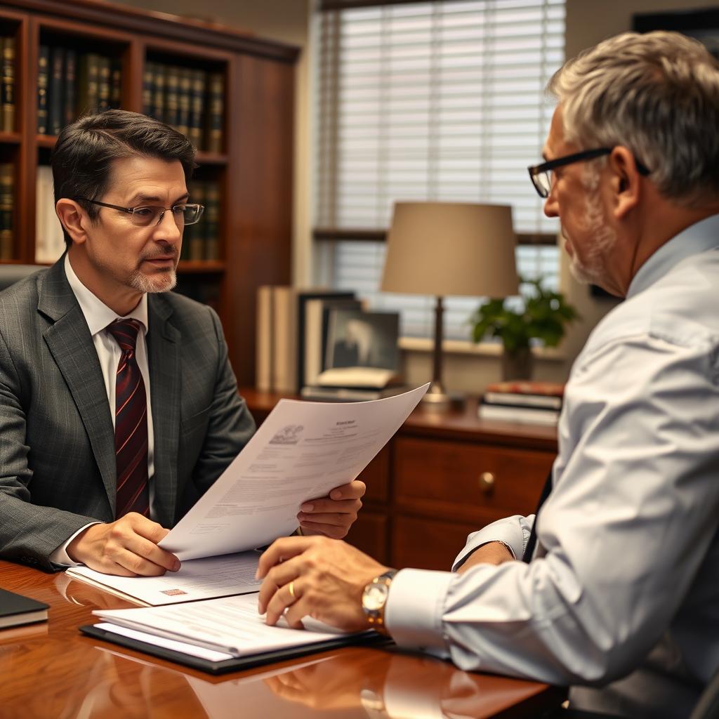 Drug Distribution Lawyer Chesapeake, VA