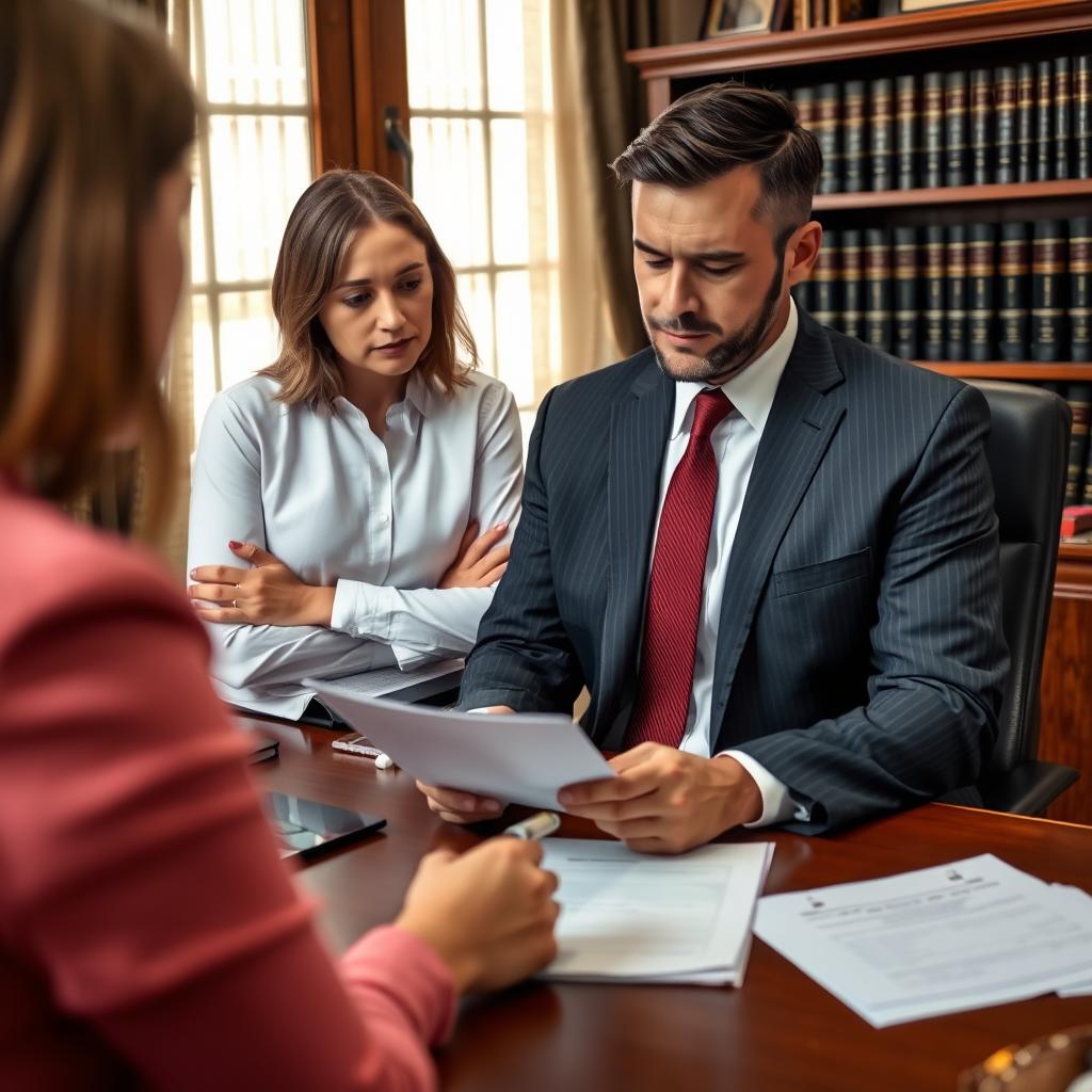 Drug Distribution Lawyer Frederick County, VA