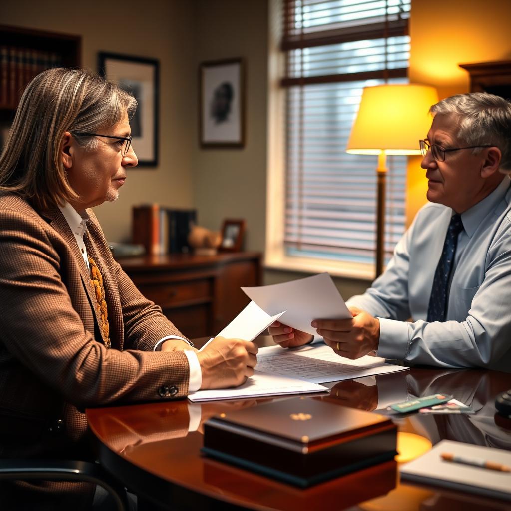 Drug Distribution Lawyer Fredericksburg, VA