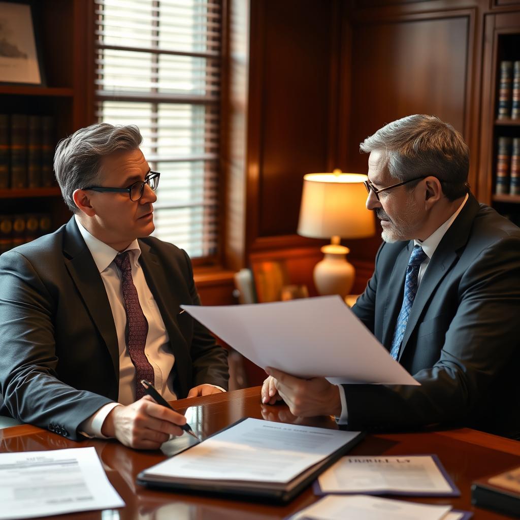 Drug Distribution Lawyer Hudson County, NJ
