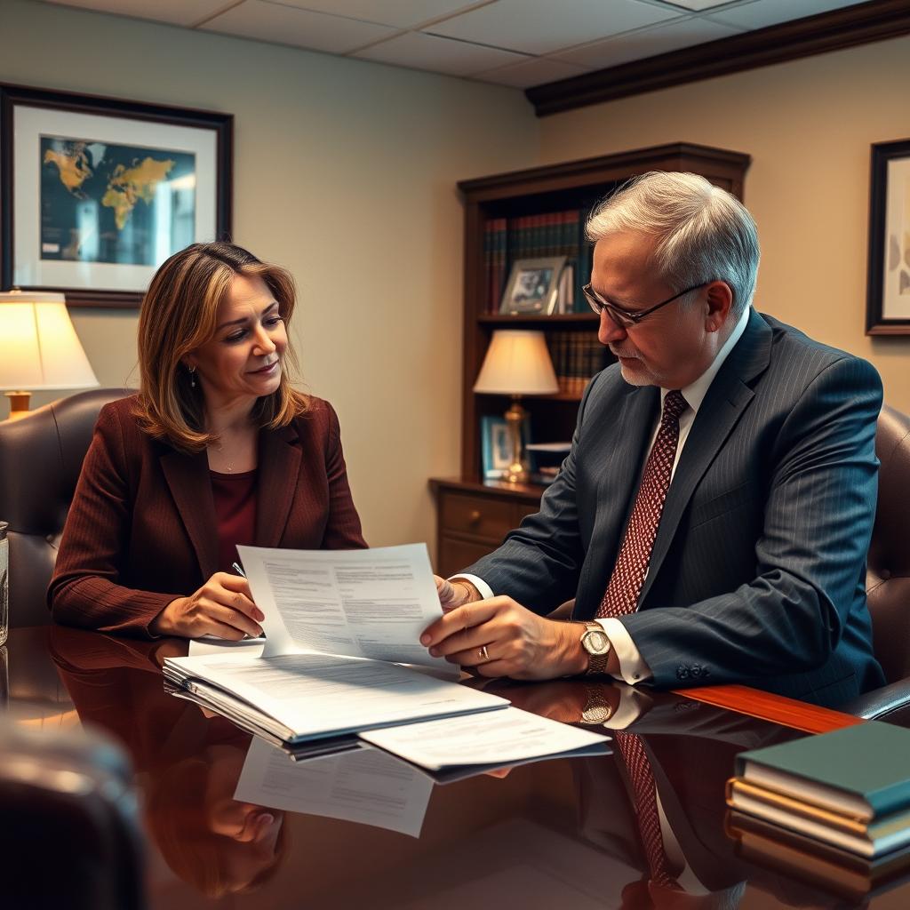 Drug Distribution Lawyer Montgomery County, VA