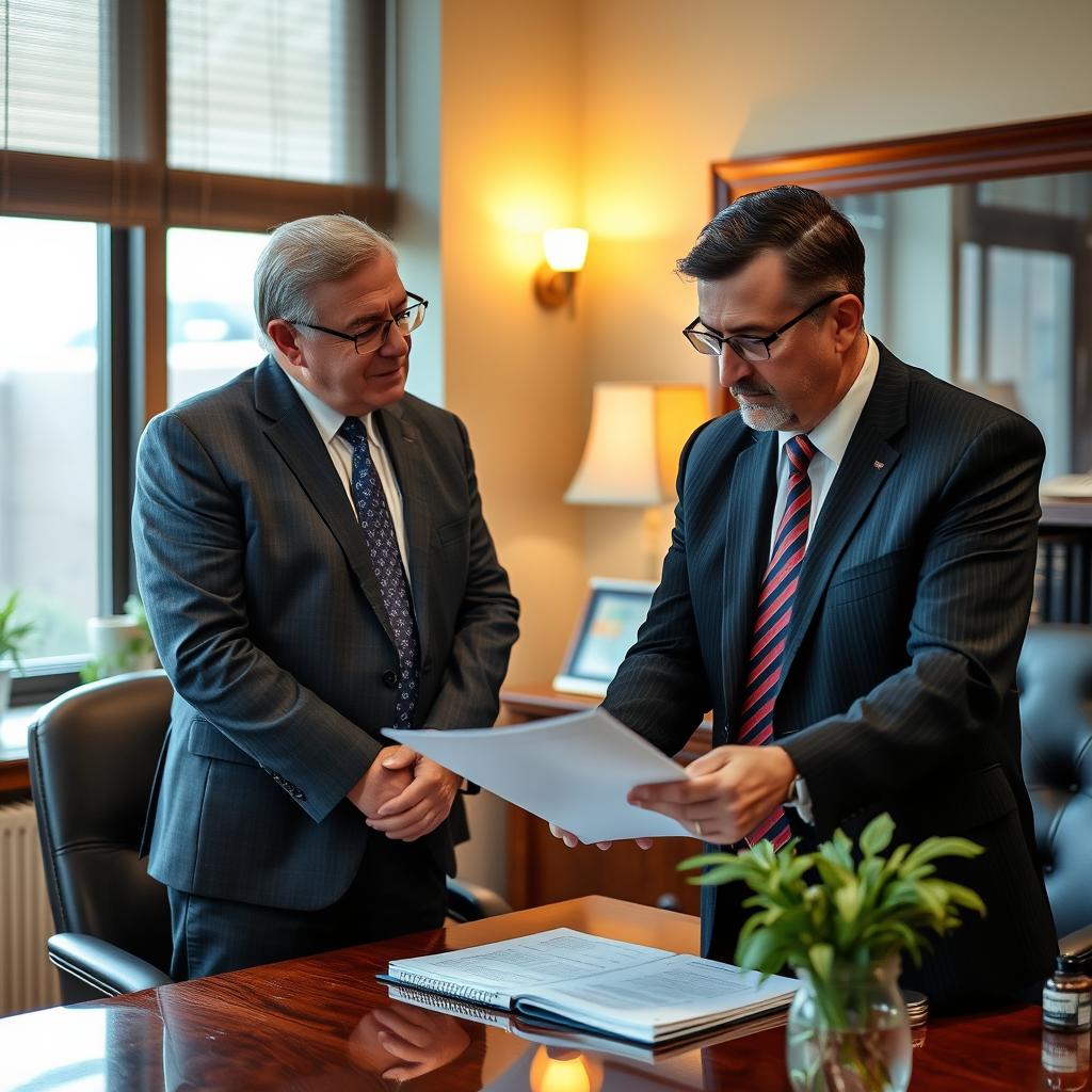 Drug Trafficking Lawyer Allegany County, NY