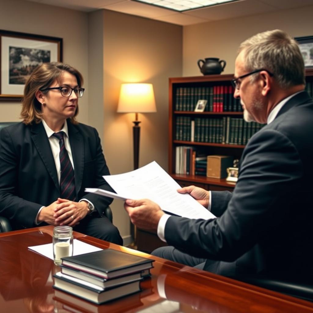 Drug Trafficking Lawyer Gloucester County, VA