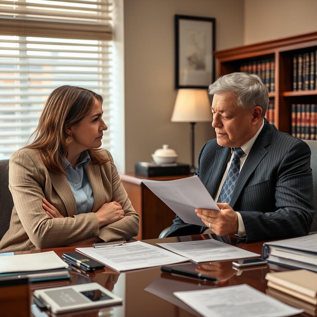 Drug Trafficking Lawyer Hudson County, NJ
