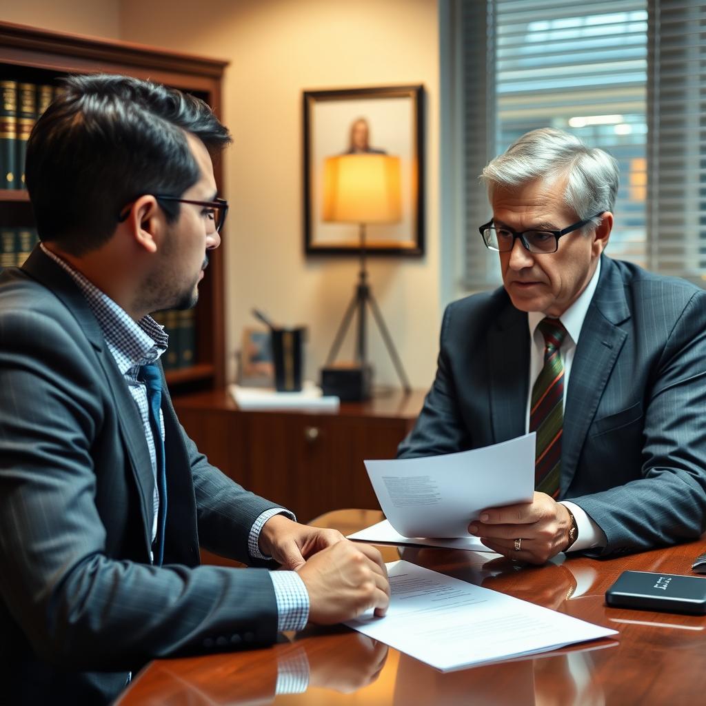 Drug Trafficking Lawyer Maryland, MD