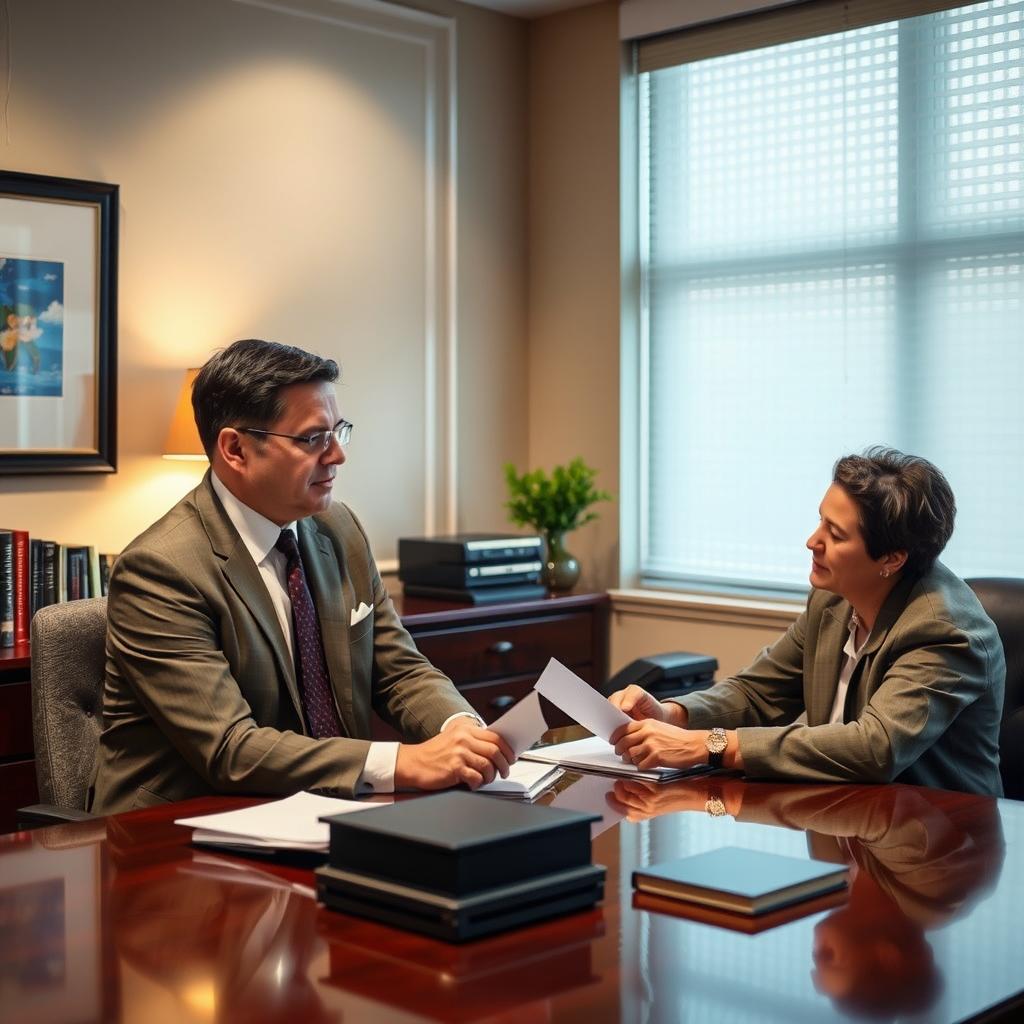 Drug Trafficking Lawyer Monmouth County, NJ
