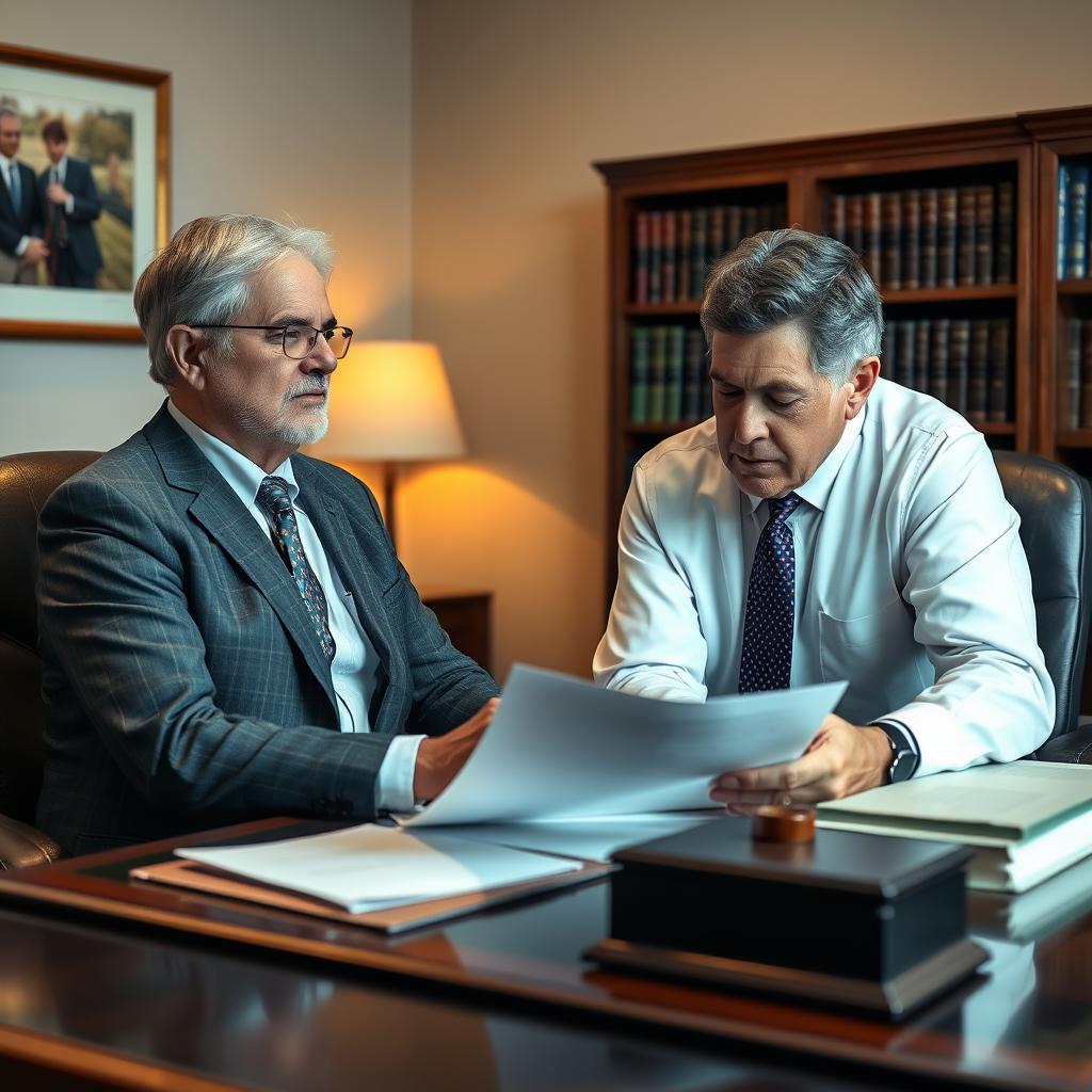 Drug Trafficking Lawyer Sussex County, VA