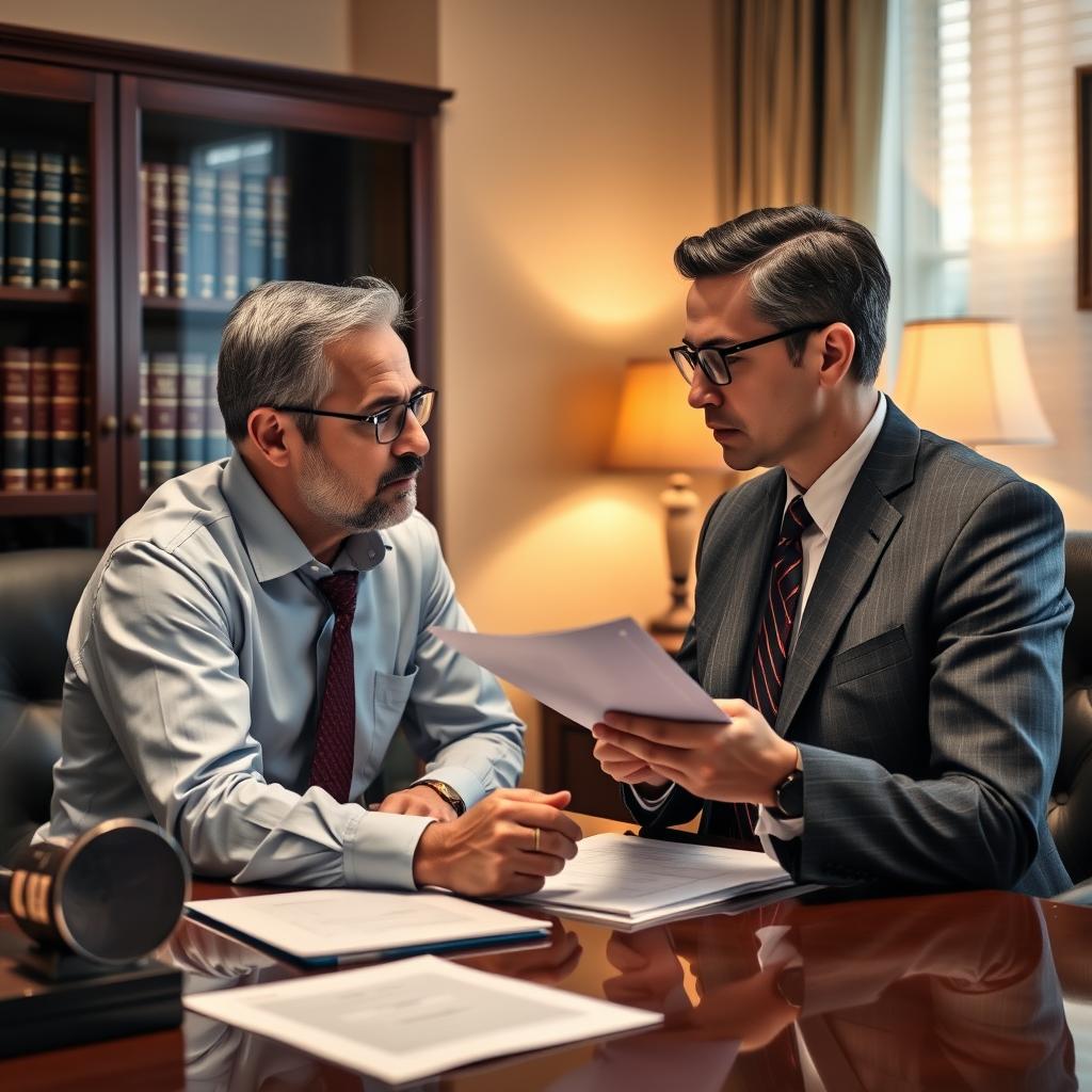 Drug Trafficking Lawyer Washington County, VA