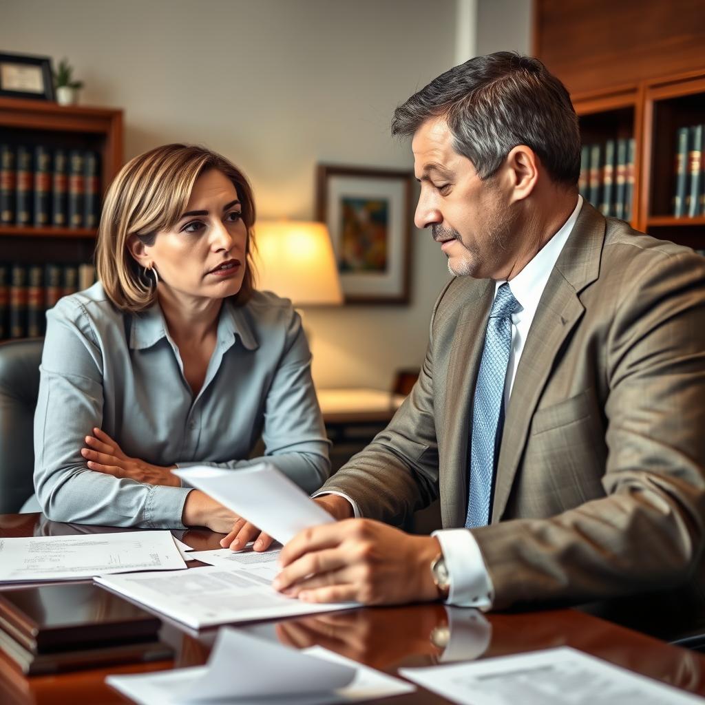 Federal Drug Crime Lawyer Allegany County, NY