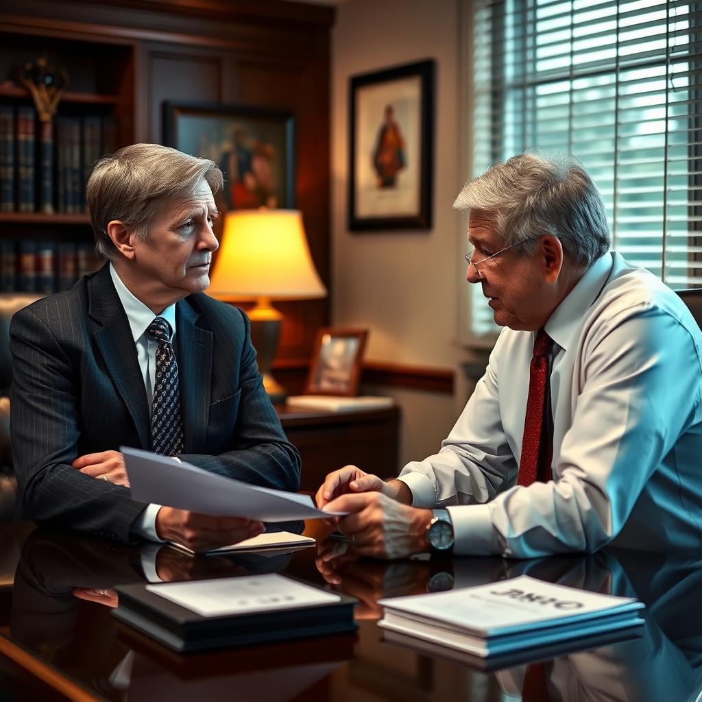 Federal Drug Crime Lawyer Anne Arundel County, MD