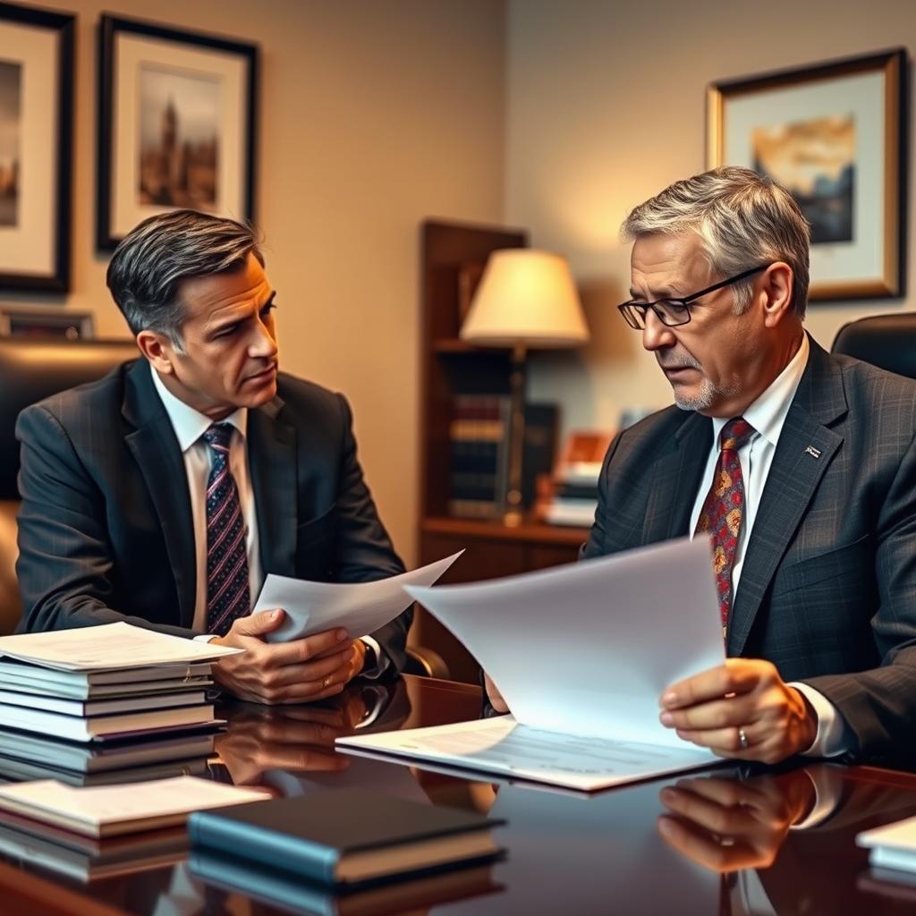 Federal Drug Crime Lawyer Hudson County, NJ