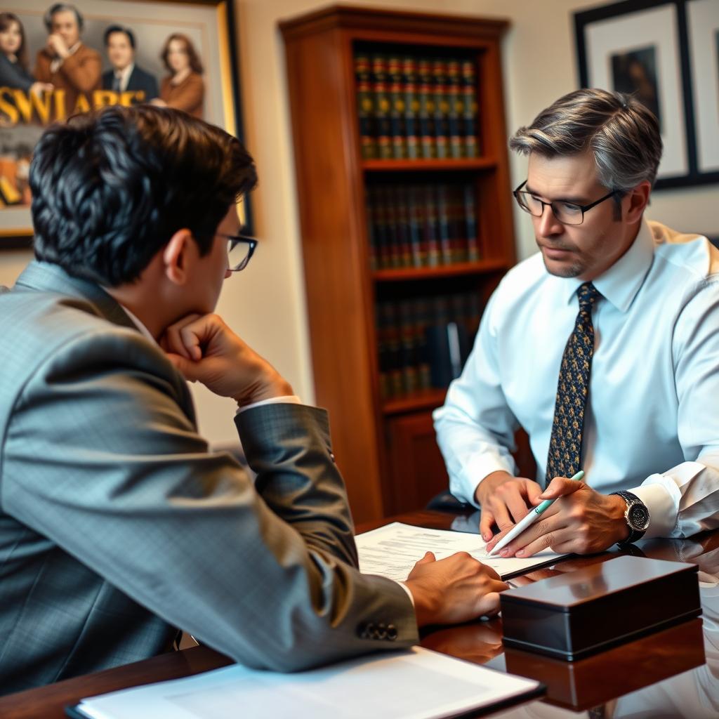 Federal Drug Crime Lawyer Montgomery County, VA