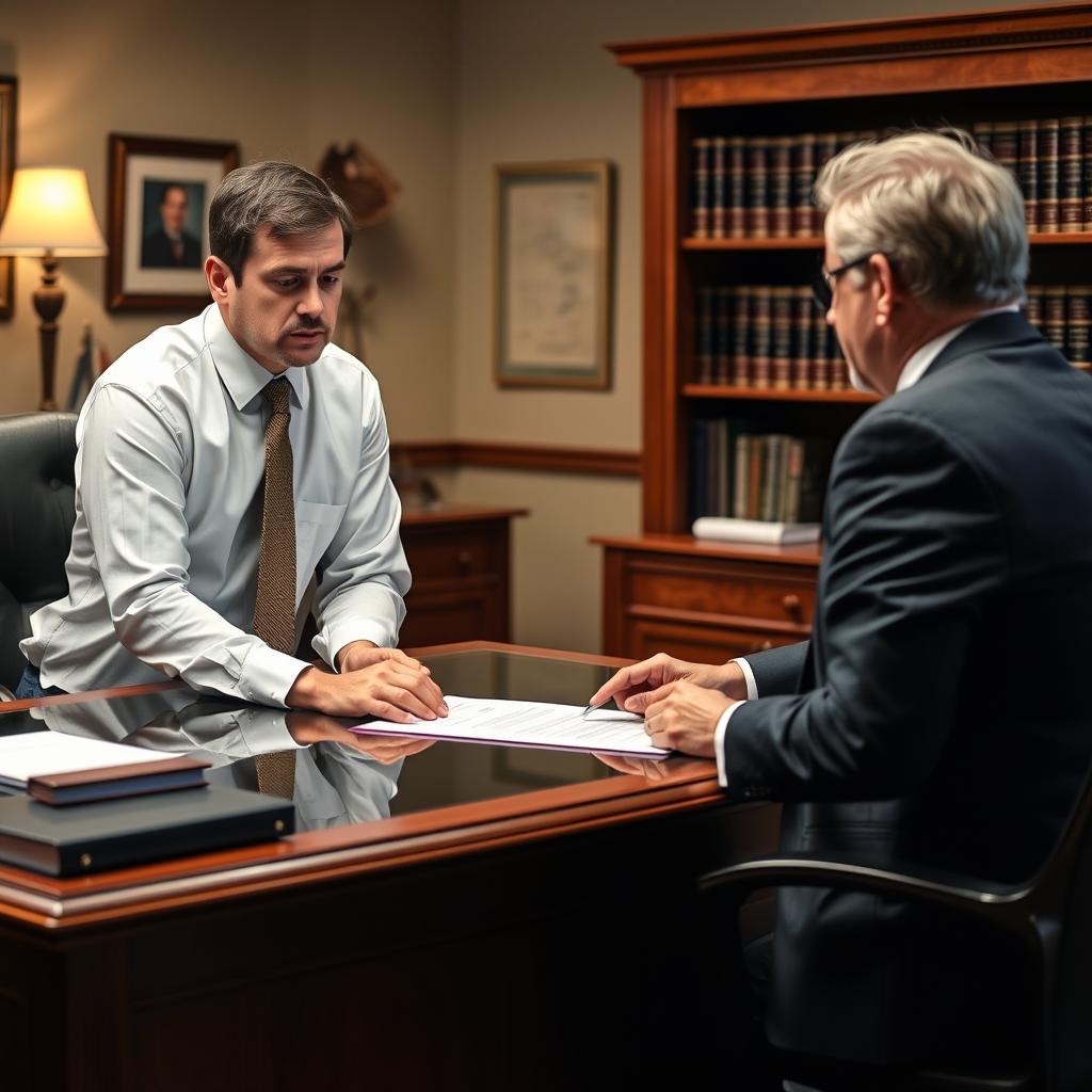 How long does a criminal case take in Augusta County