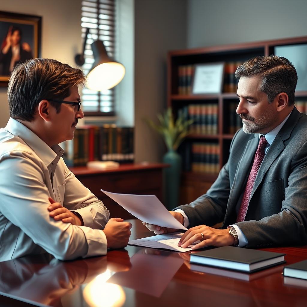 How long does a criminal case take in Baltimore