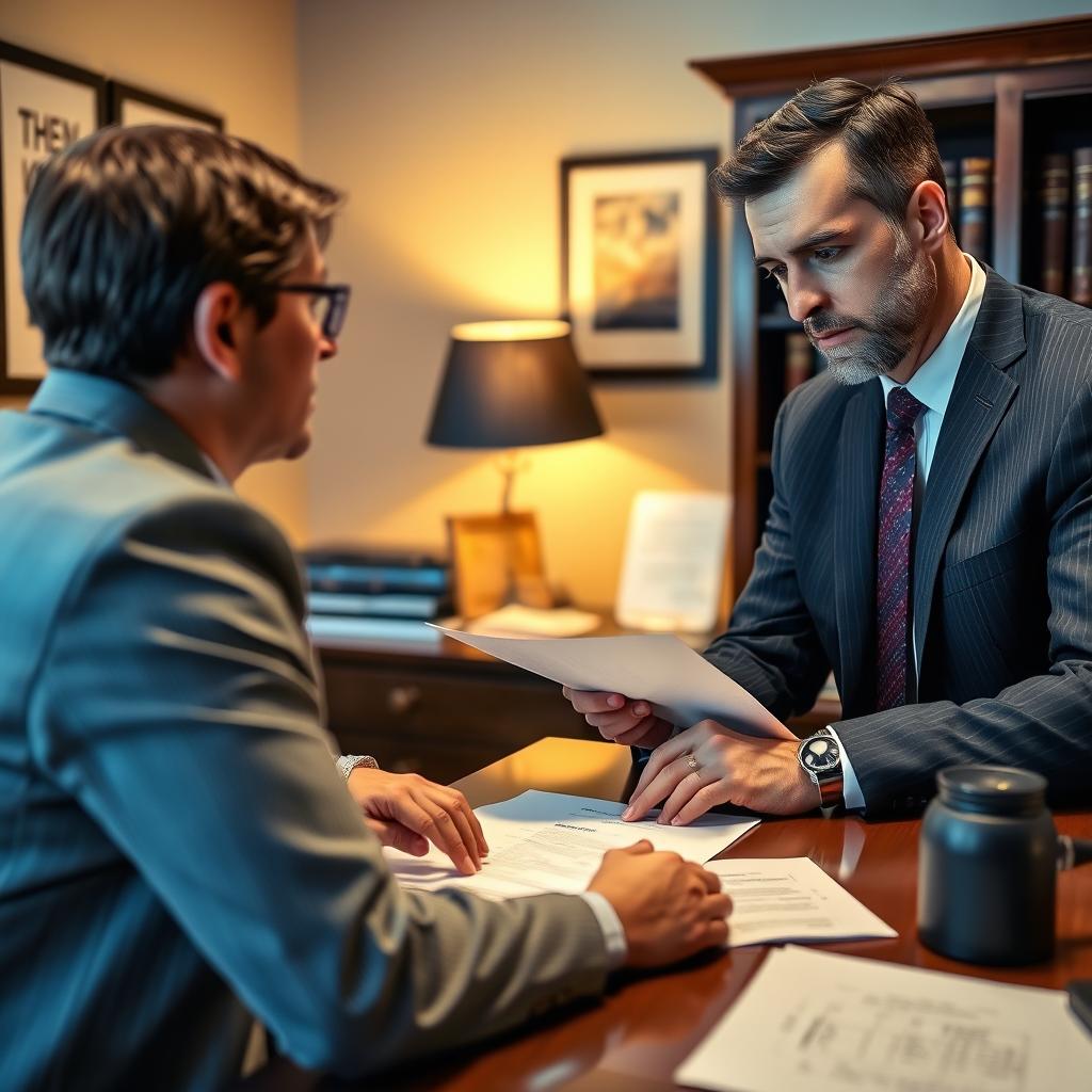 How long does a criminal case take in Chesapeake