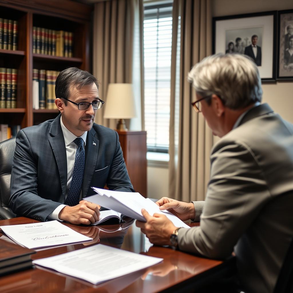 How long does a criminal case take in Gloucester County