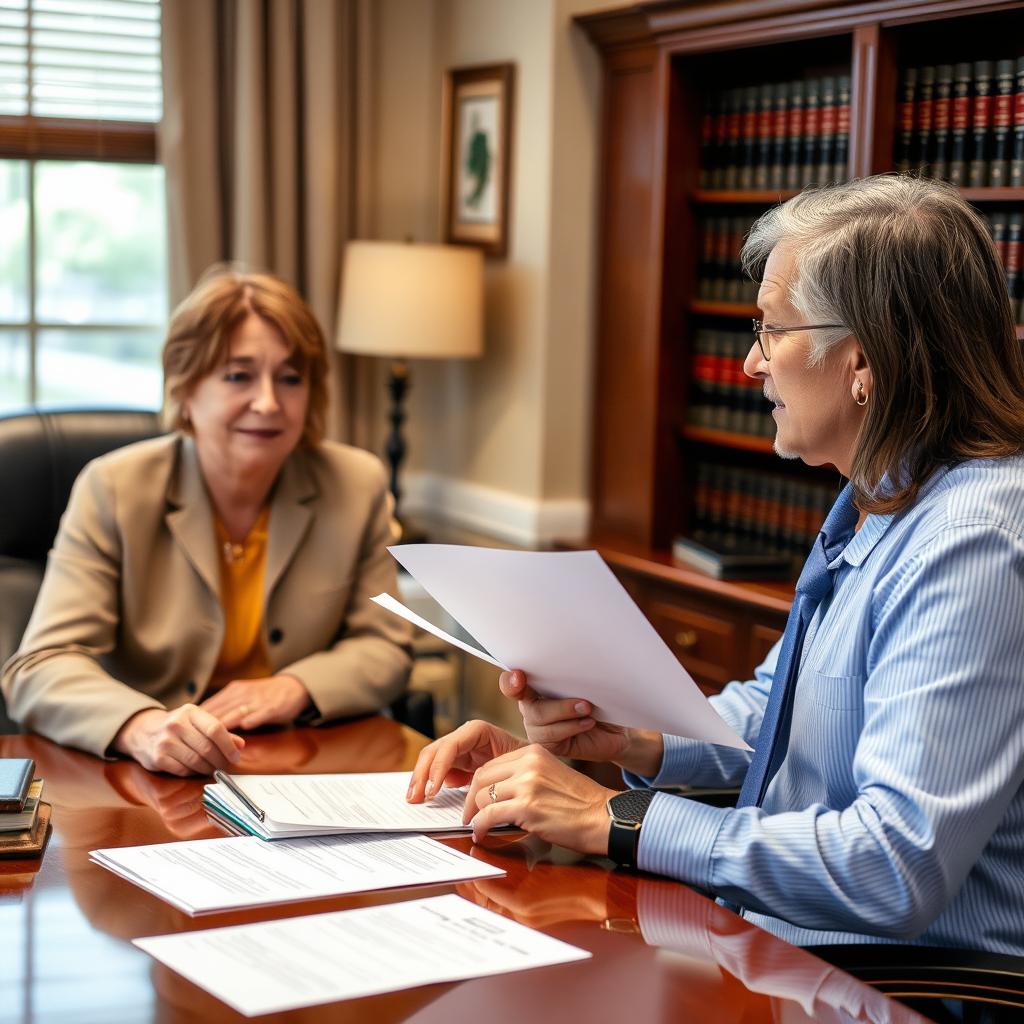How long does a criminal case take in Hunterdon County