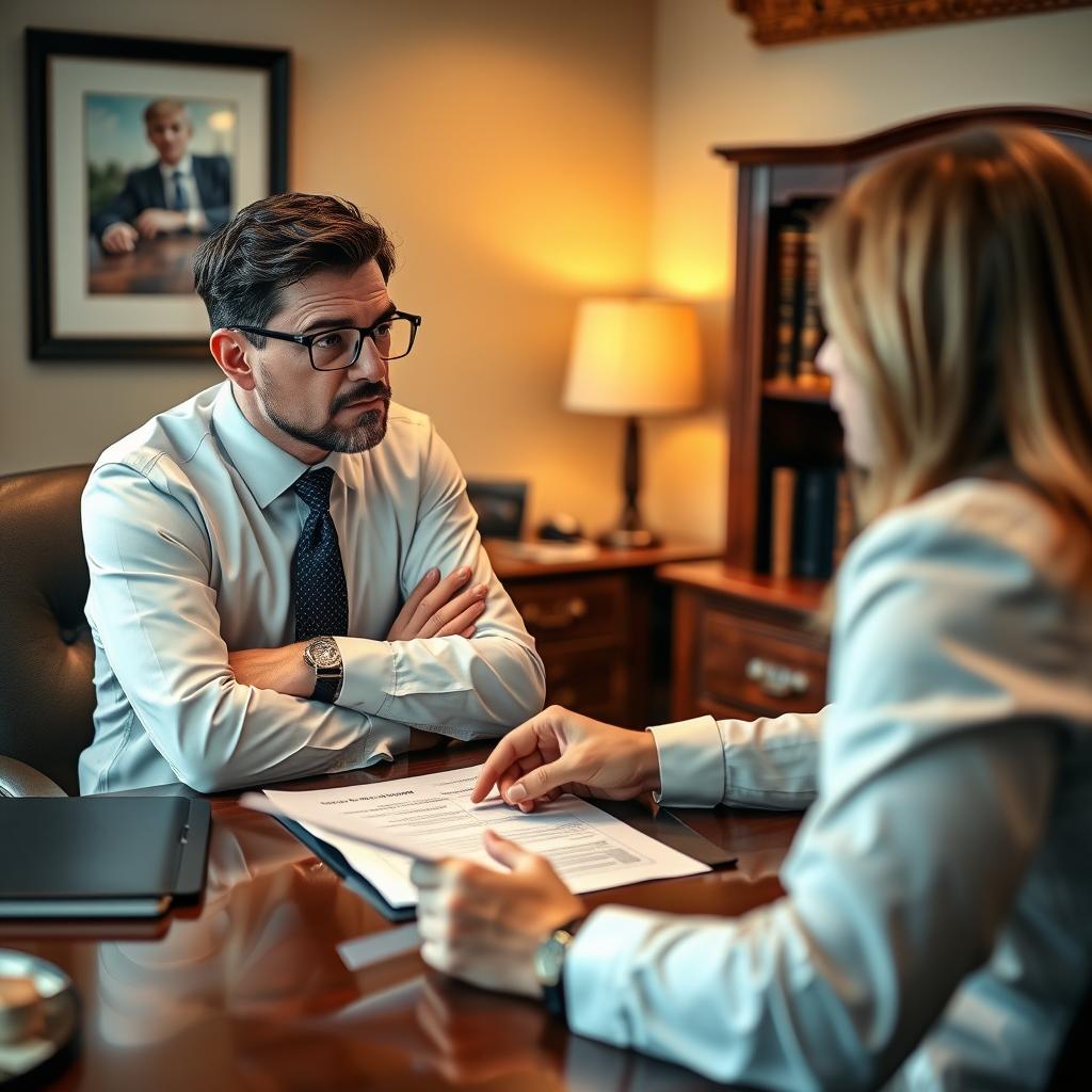 How long does a criminal case take in Isle of Wight County