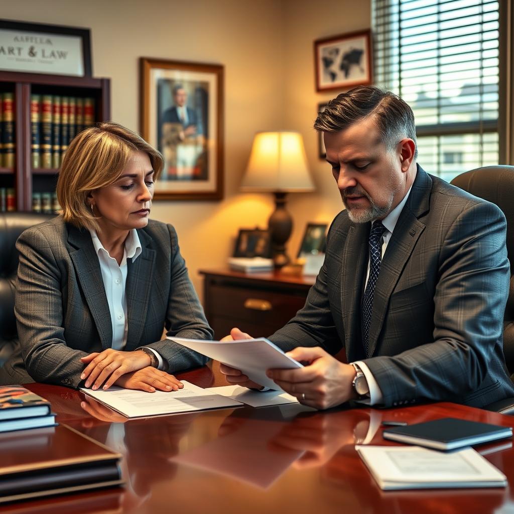 How long does a criminal case take in Rappahannock County