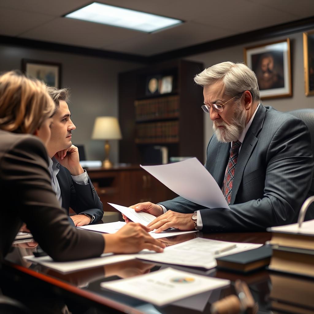How long does a criminal case take in Roanoke County
