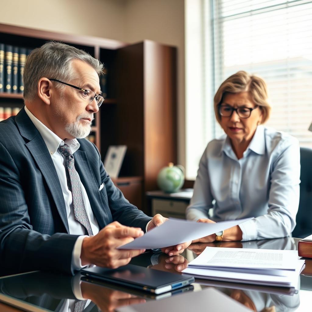 How long does a criminal case take in Virginia Beach