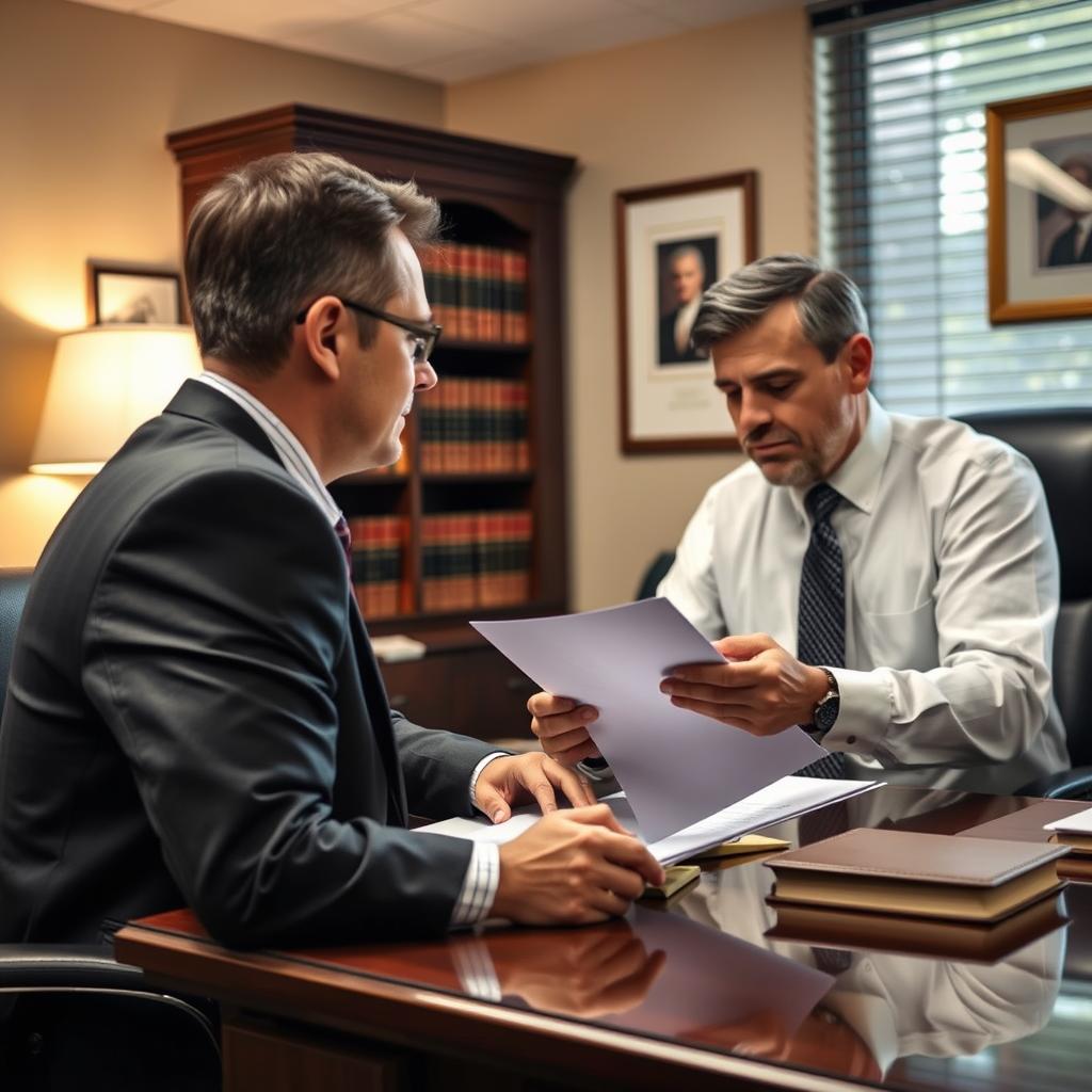 How long does a criminal case take in Worcester County