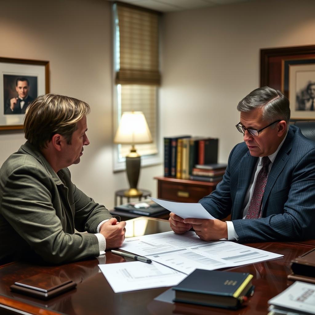 How long does a federal criminal case take in Hunterdon County