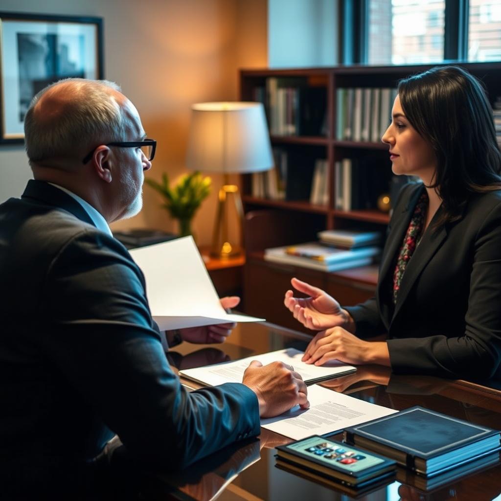 How much does a criminal defense lawyer cost in Adams Morgan