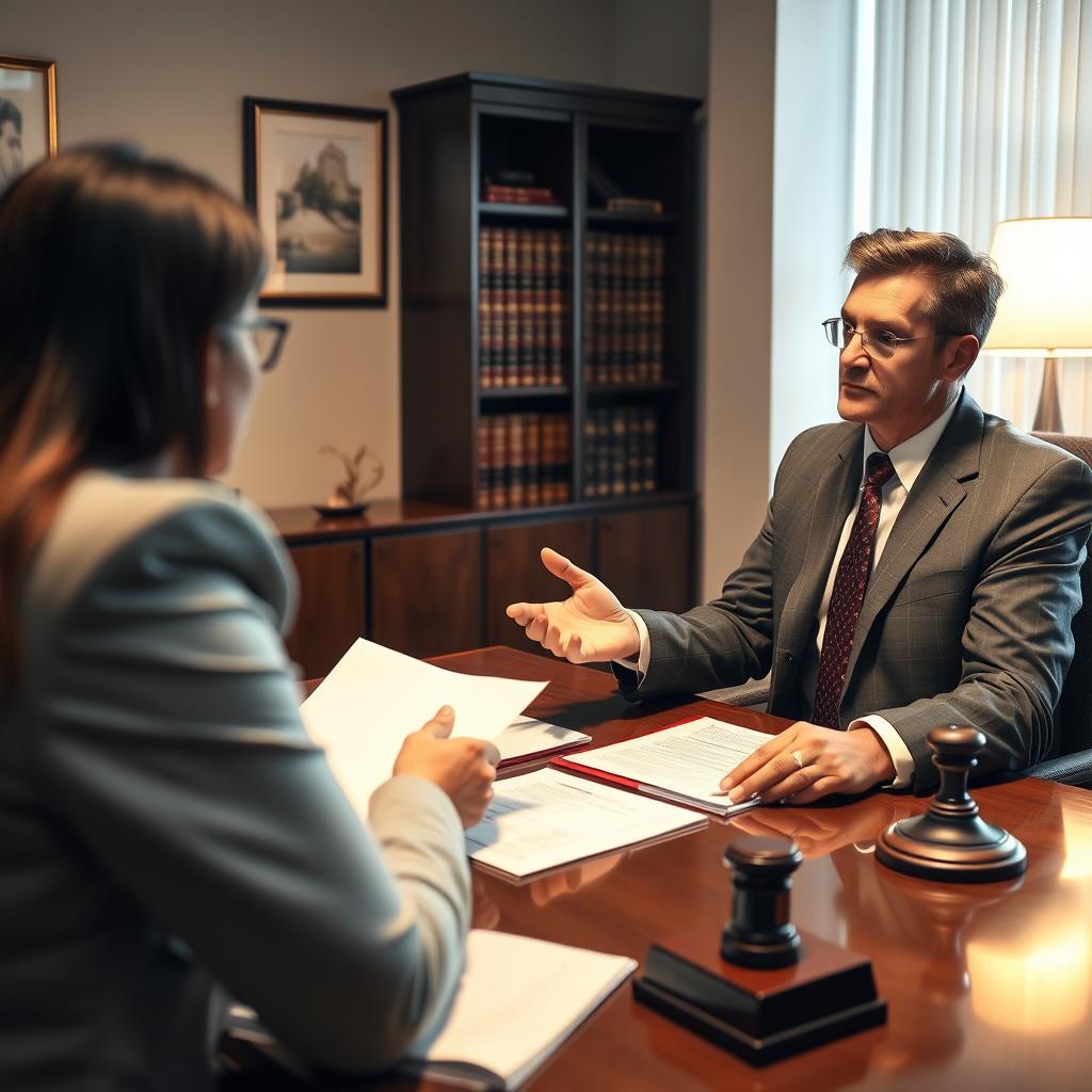 How much does a criminal defense lawyer cost in Baltimore